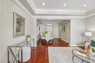 426 N Alfred St, Alexandria, VA 22314 - Photo 12