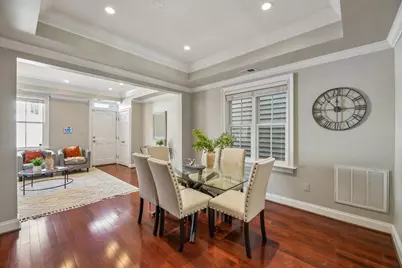 426 N Alfred Street, Alexandria, VA 22314 - Photo 18