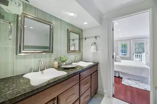 426 N Alfred St, Alexandria, VA 22314 - Photo 32