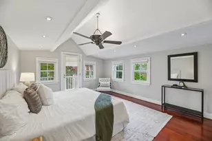 426 N Alfred St, Alexandria, VA 22314 - Photo 44