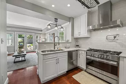 426 N Alfred Street, Alexandria, VA 22314 - Photo 16