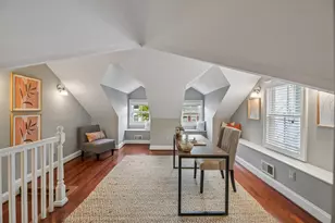 426 N Alfred St, Alexandria, VA 22314 - Photo 40
