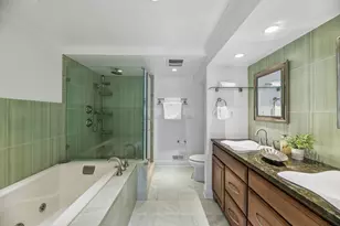 426 N Alfred St, Alexandria, VA 22314 - Photo 34