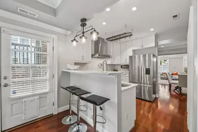426 N Alfred Street, Alexandria, VA 22314 - Photo 6