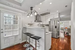 426 N Alfred St, Alexandria, VA 22314 - Photo 6