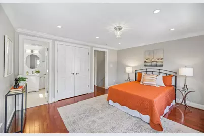 426 N Alfred Street, Alexandria, VA 22314 - Photo 22
