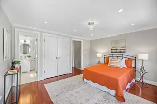 426 N Alfred St, Alexandria, VA 22314 - Photo 22