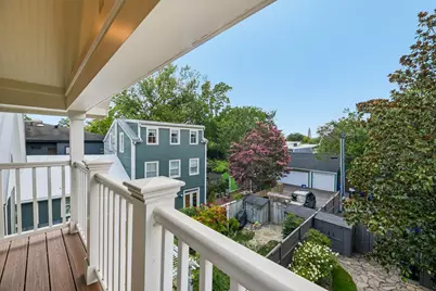 426 N Alfred Street, Alexandria, VA 22314 - Photo 50