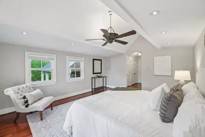 426 N Alfred Street, Alexandria, VA 22314 - Photo 46
