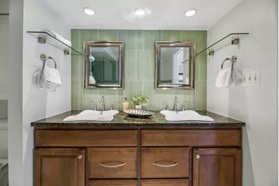 426 N Alfred Street, Alexandria, VA 22314 - Photo 30