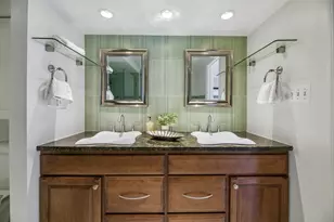 426 N Alfred St, Alexandria, VA 22314 - Photo 30