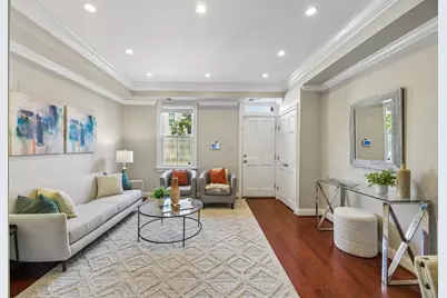 426 N Alfred Street, Alexandria, VA 22314 - Photo 8