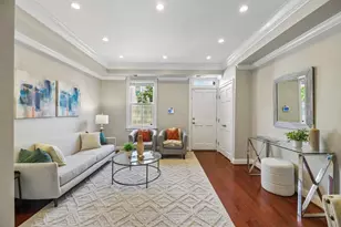 426 N Alfred St, Alexandria, VA 22314 - Photo 8