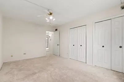 2815 Glenwood Lansing Road #206, Lynwood, IL 60411 - Photo 8