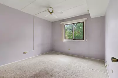 2815 Glenwood Lansing Road #206, Lynwood, IL 60411 - Photo 10
