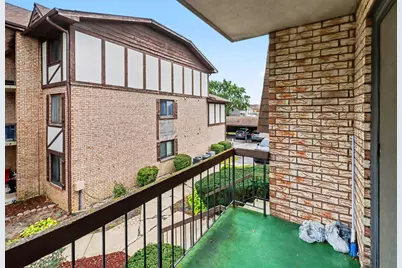 2815 Glenwood Lansing Road #206, Lynwood, IL 60411 - Photo 14