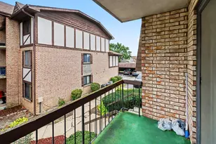 2815 Glenwood Lansing Rd, Lynwood, IL 60411 - Photo 14