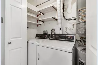 2815 Glenwood Lansing Road #206, Lynwood, IL 60411 - Photo 12
