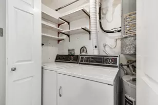 2815 Glenwood Lansing Rd, Lynwood, IL 60411 - Photo 12