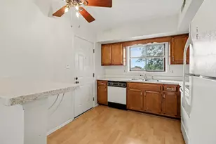 2815 Glenwood Lansing Rd, Lynwood, IL 60411 - Photo 4