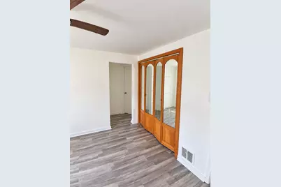 7052 41st Street, Berwyn, IL 60402 - Photo 16