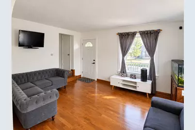 7052 41st Street, Berwyn, IL 60402 - Photo 4