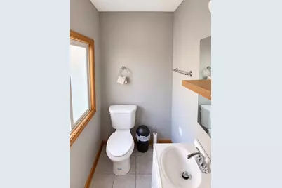 7052 41st Street, Berwyn, IL 60402 - Photo 12