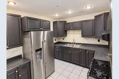 7052 41st Street, Berwyn, IL 60402 - Photo 6
