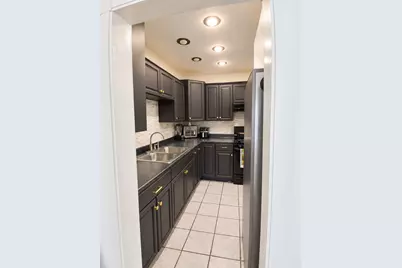 7052 41st Street, Berwyn, IL 60402 - Photo 8