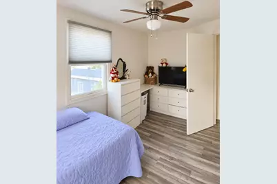 7052 41st Street, Berwyn, IL 60402 - Photo 20