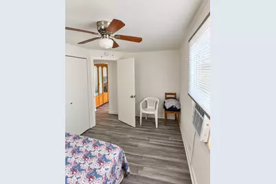 7052 41st Street, Berwyn, IL 60402 - Photo 22