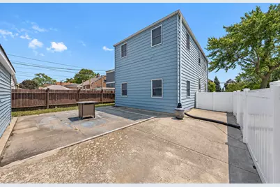 7052 41st Street, Berwyn, IL 60402 - Photo 24