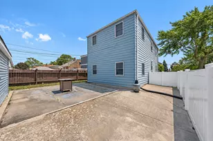 7052 41st St, Berwyn, IL 60402 - Photo 24