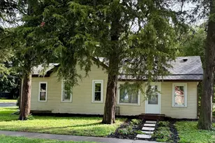 [Address not provided], Rochelle, IL 61068 - Photo 1