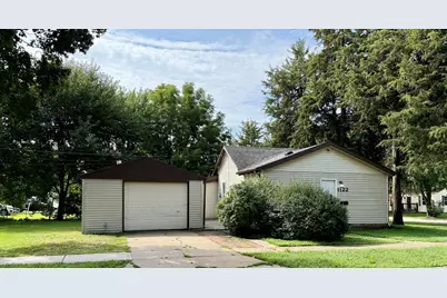 [Address not provided], Rochelle, IL 61068 - Photo 18