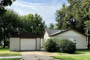 [Address not provided], Rochelle, IL 61068 - Photo 18