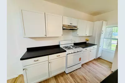 [Address not provided], Rochelle, IL 61068 - Photo 4