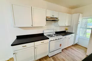 [Address not provided], Rochelle, IL 61068 - Photo 4
