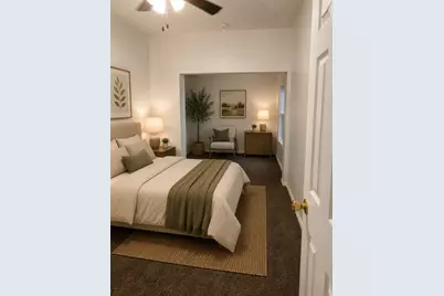 [Address not provided], Rochelle, IL 61068 - Photo 14