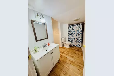 [Address not provided], Rochelle, IL 61068 - Photo 10