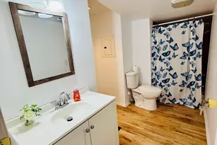 [Address not provided], Rochelle, IL 61068 - Photo 10