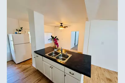 [Address not provided], Rochelle, IL 61068 - Photo 6