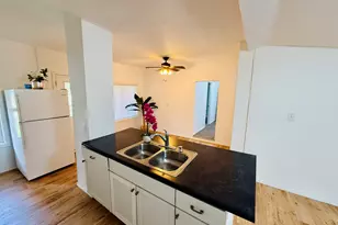 [Address not provided], Rochelle, IL 61068 - Photo 6