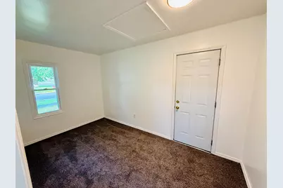 [Address not provided], Rochelle, IL 61068 - Photo 16