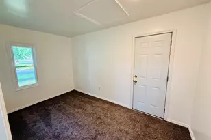 [Address not provided], Rochelle, IL 61068 - Photo 16