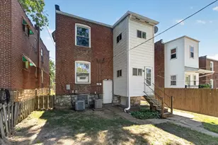 5241 Sutherland Ave, Saint Louis, MO 63109 - Photo 2