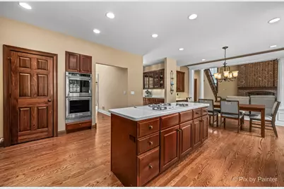 1105 Thoroughbred Circle, Saint Charles, IL 60174 - Photo 20