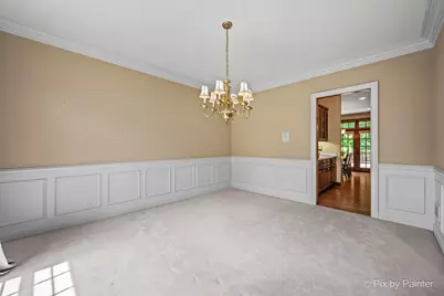 1105 Thoroughbred Circle, Saint Charles, IL 60174 - Photo 16