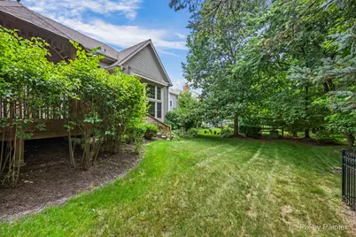1105 Thoroughbred Circle, Saint Charles, IL 60174 - Photo 64