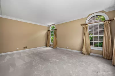 1105 Thoroughbred Circle, Saint Charles, IL 60174 - Photo 14